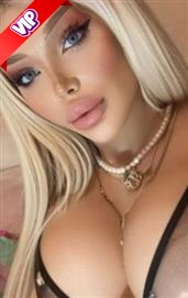 Gizem